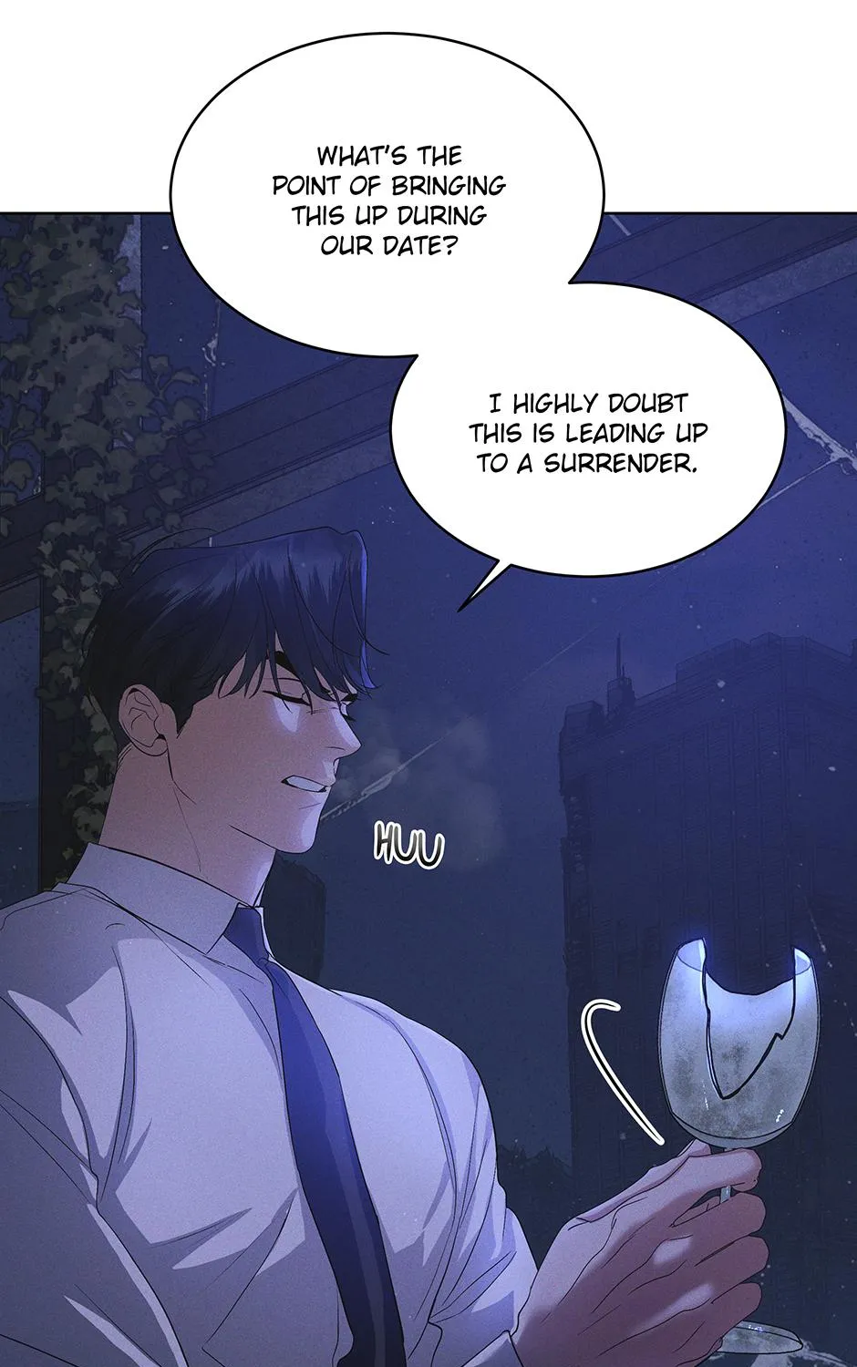 Read Rainbow City chapter 38 image 68 on Lezhin