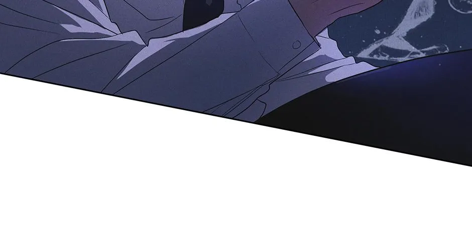 Read Rainbow City chapter 38 image 69 on Lezhin
