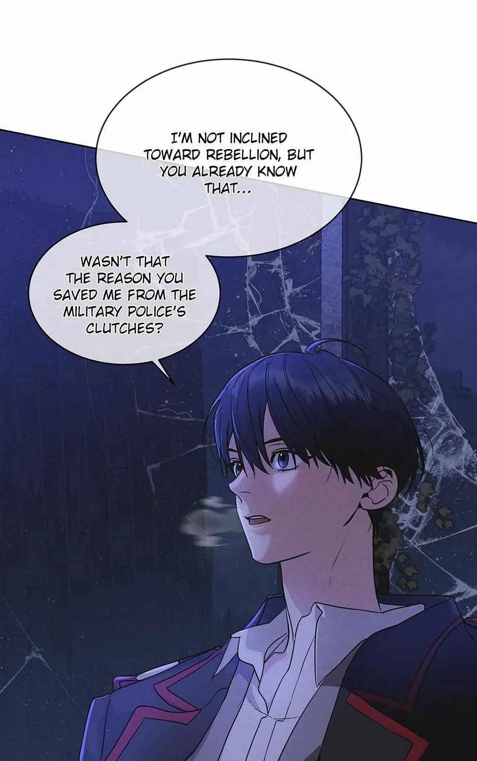 Read Rainbow City chapter 38 image 70 on Lezhin