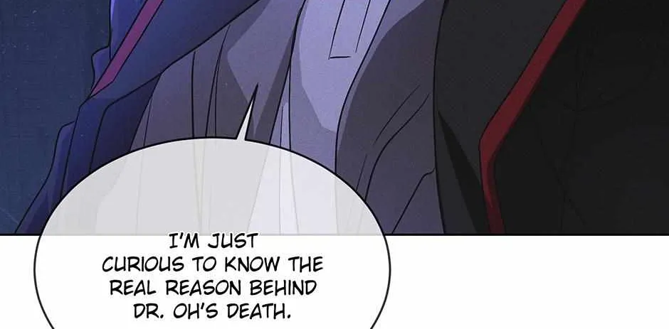 Read Rainbow City chapter 38 image 71 on Lezhin