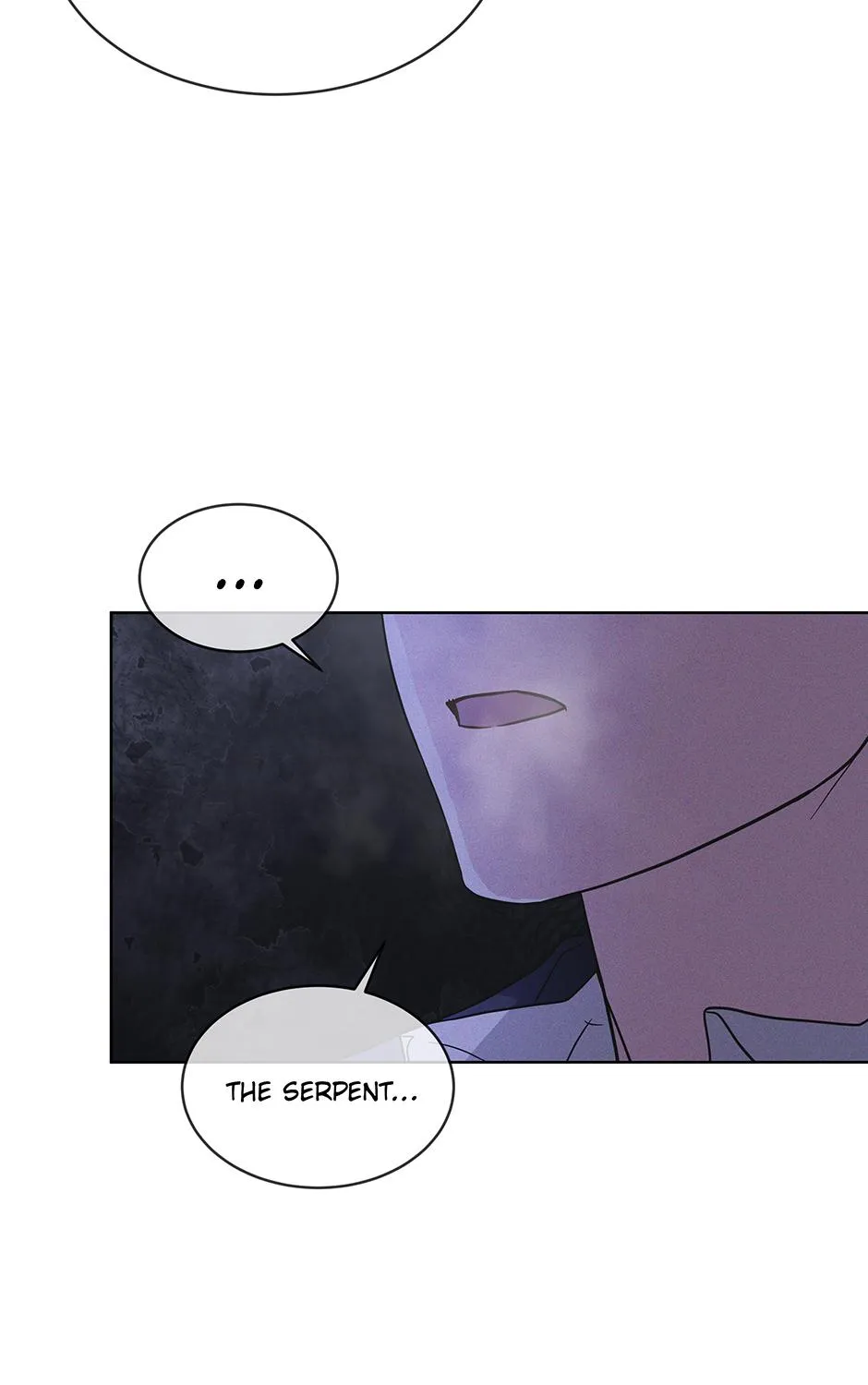 Read Rainbow City chapter 38 image 72 on Lezhin