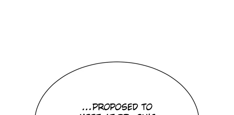 Read Rainbow City chapter 38 image 73 on Lezhin