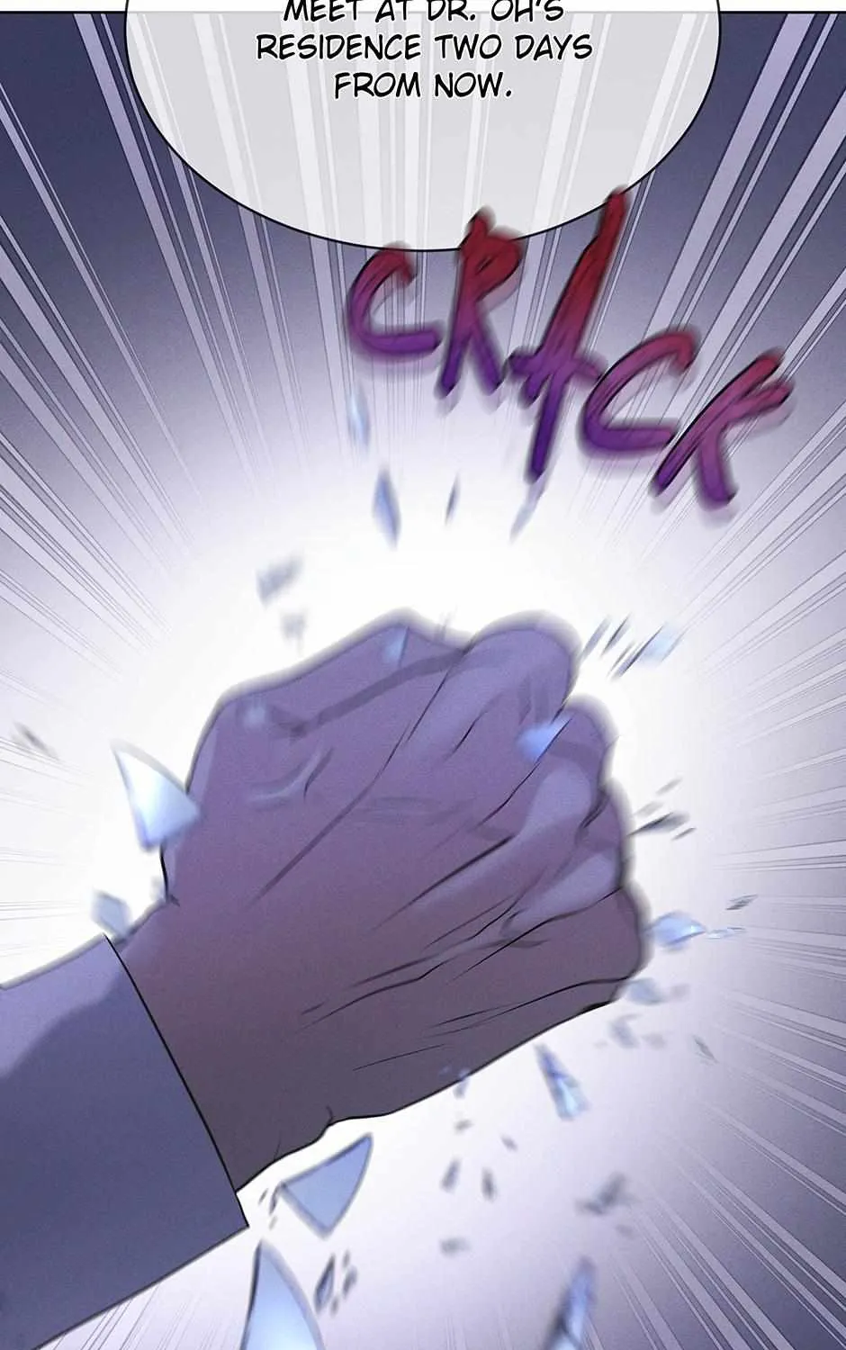 Read Rainbow City chapter 38 image 74 on Lezhin