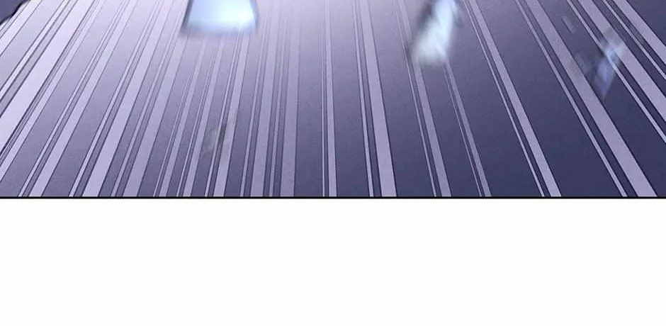 Read Rainbow City chapter 38 image 75 on Lezhin