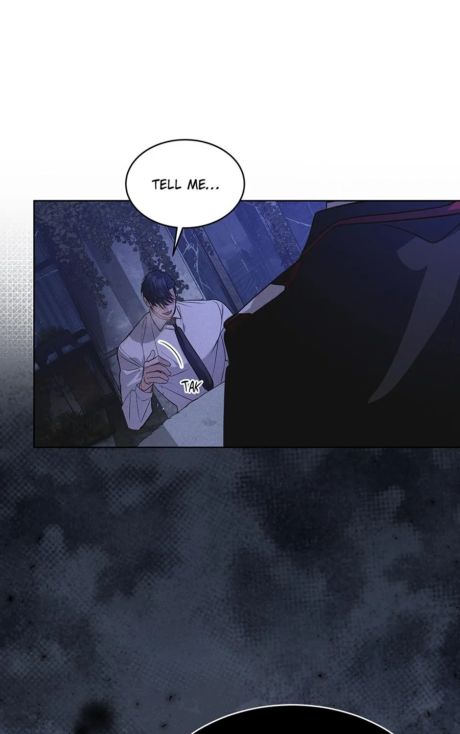 Read Rainbow City chapter 38 image 76 on Lezhin