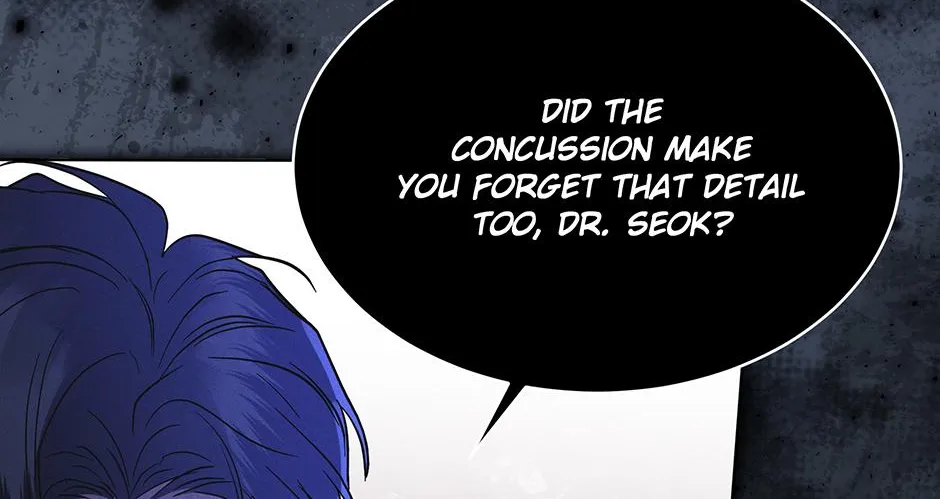 Read Rainbow City chapter 38 image 77 on Lezhin