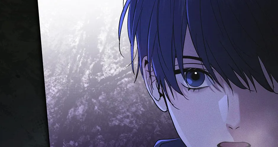 Read Rainbow City chapter 38 image 79 on Lezhin