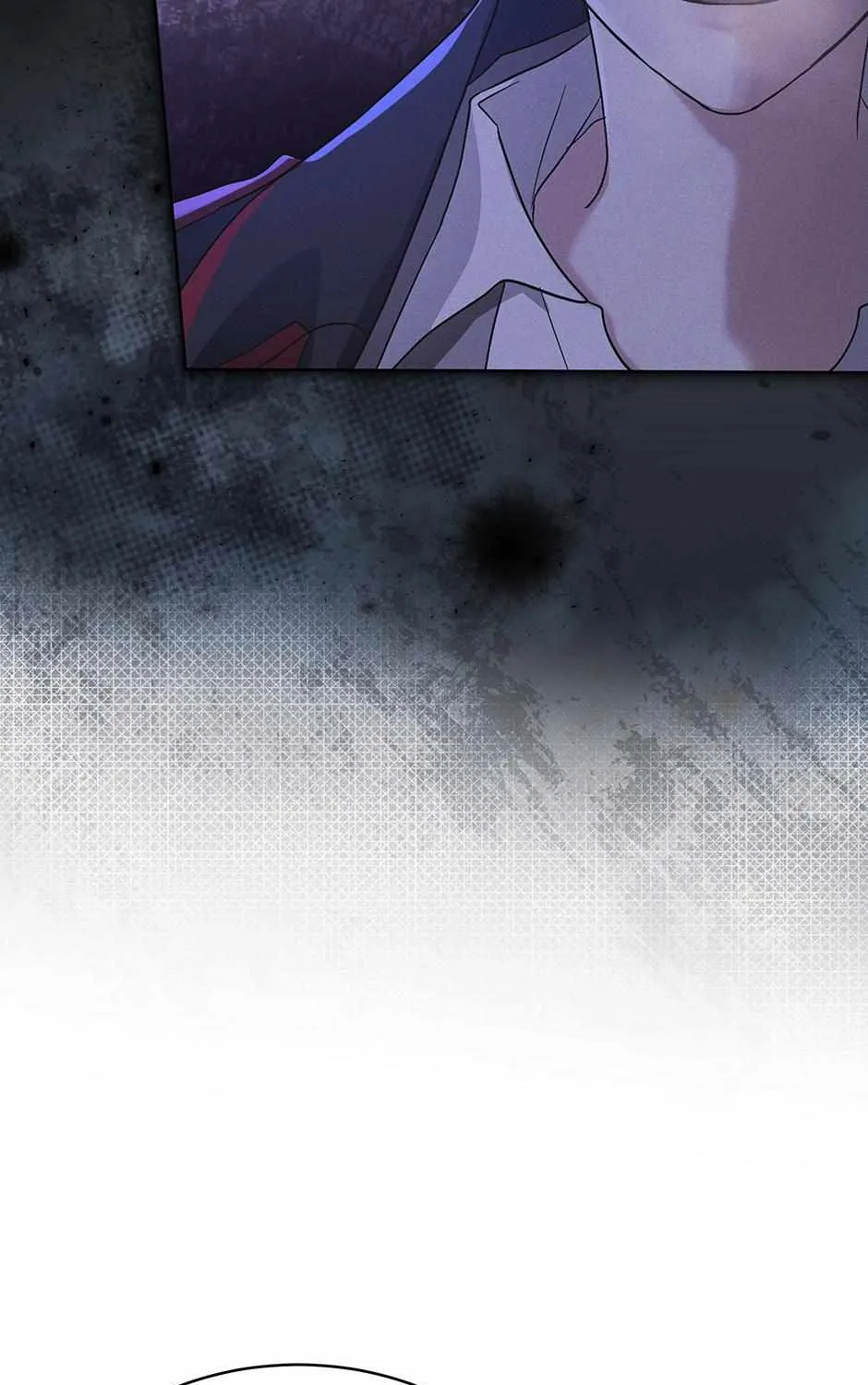 Read Rainbow City chapter 38 image 80 on Lezhin
