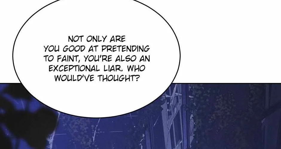 Read Rainbow City chapter 38 image 81 on Lezhin