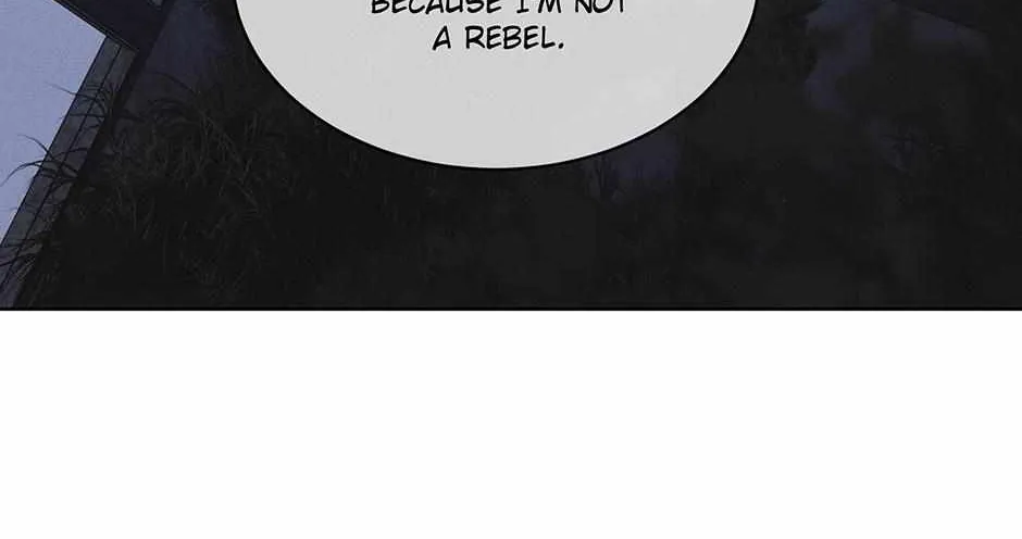 Read Rainbow City chapter 38 image 83 on Lezhin