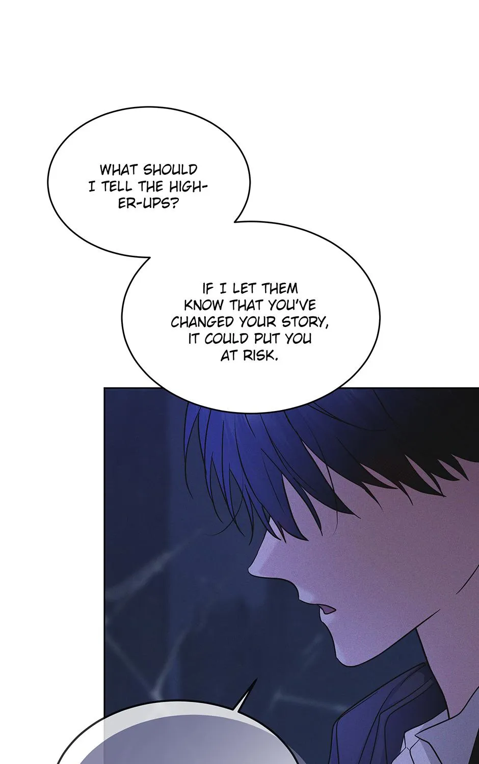 Read Rainbow City chapter 38 image 84 on Lezhin