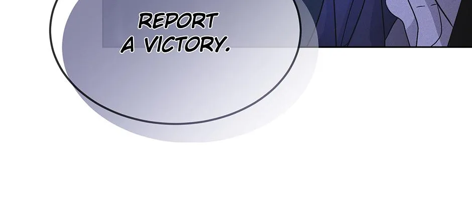 Read Rainbow City chapter 38 image 85 on Lezhin