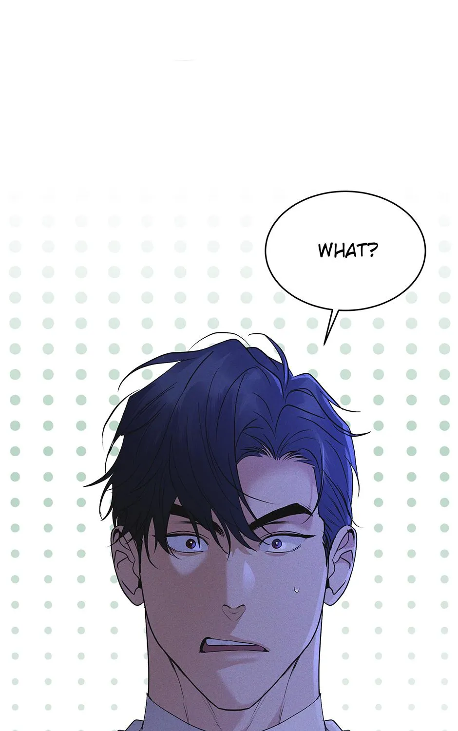Read Rainbow City chapter 38 image 86 on Lezhin