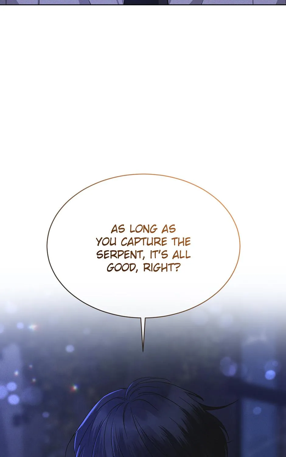 Read Rainbow City chapter 38 image 88 on Lezhin