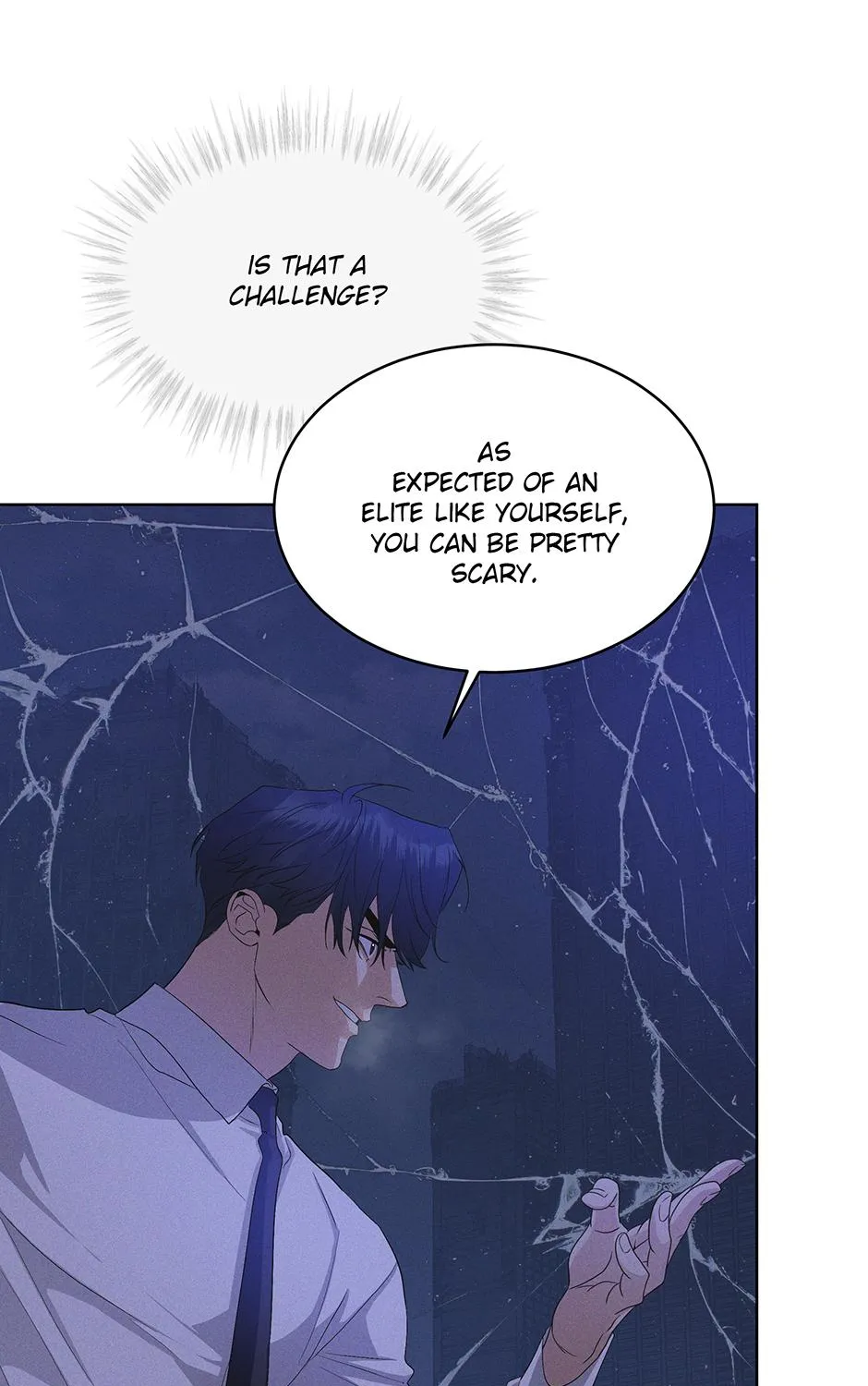 Read Rainbow City chapter 38 image 92 on Lezhin