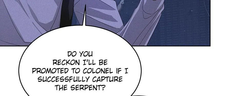 Read Rainbow City chapter 38 image 93 on Lezhin