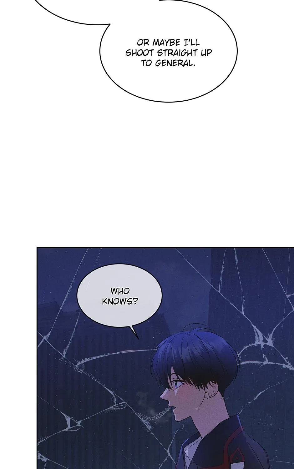 Read Rainbow City chapter 38 image 94 on Lezhin