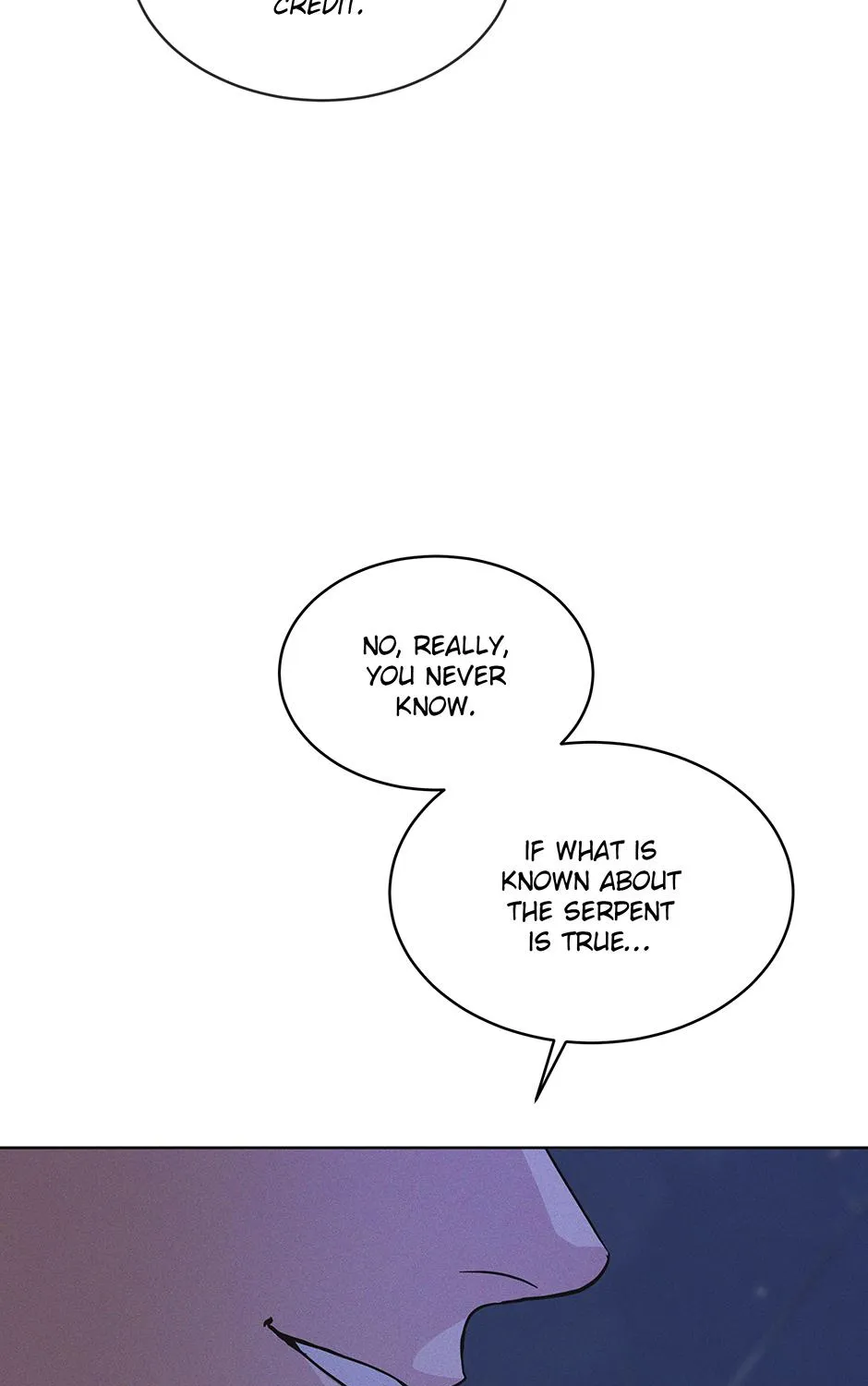 Read Rainbow City chapter 38 image 96 on Lezhin