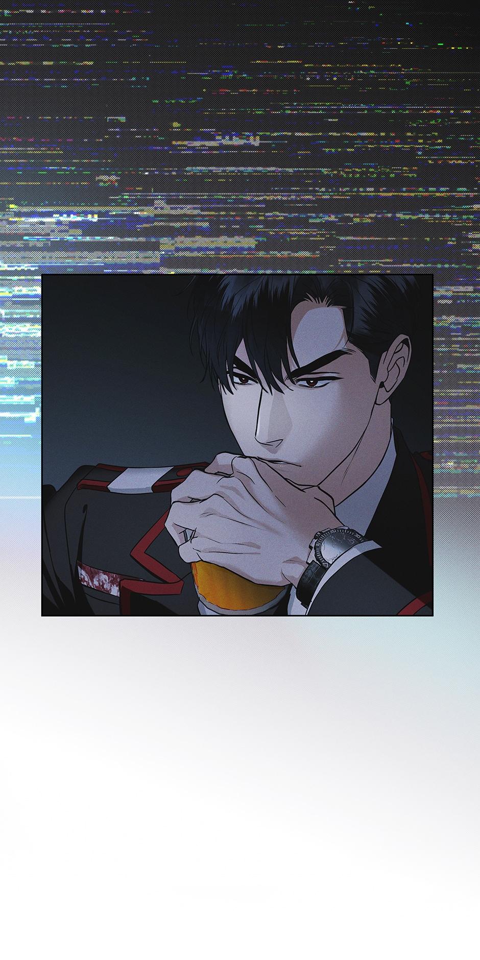 Read Rainbow City chapter 39.2 image 10 on Lezhin