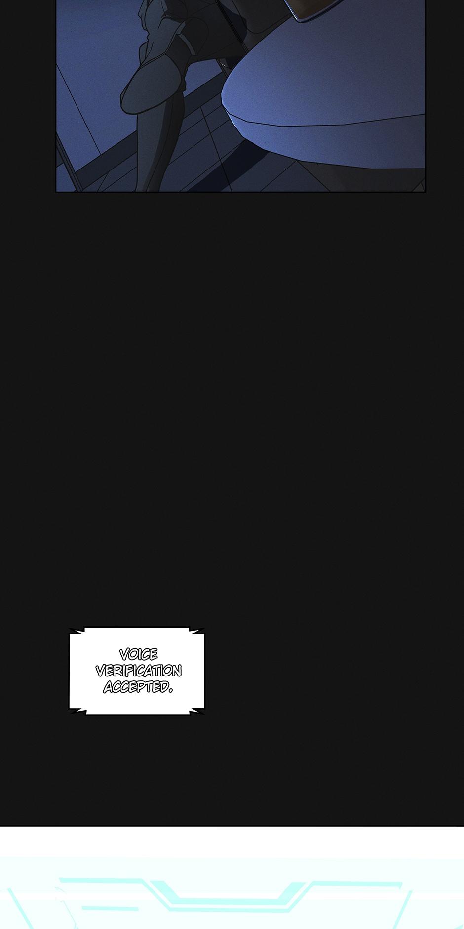Read Rainbow City chapter 39.2 image 13 on Lezhin