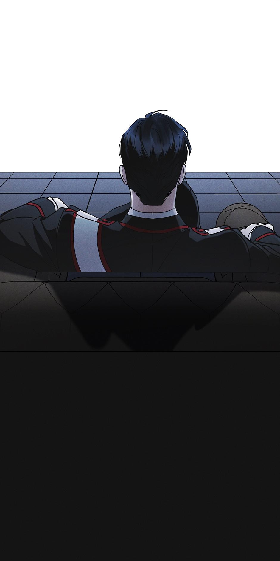 Read Rainbow City chapter 39.2 image 15 on Lezhin
