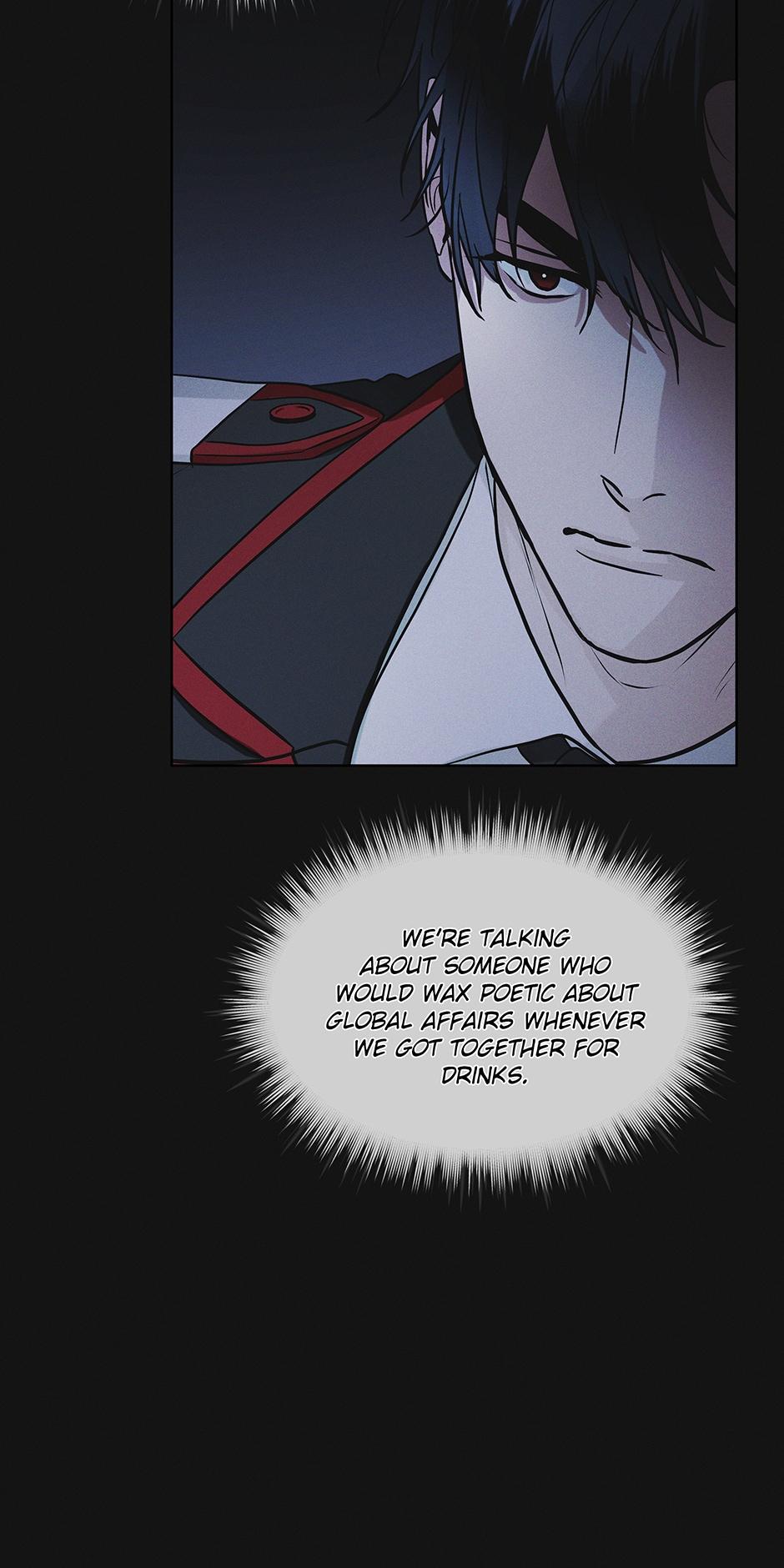 Read Rainbow City chapter 39.2 image 19 on Lezhin
