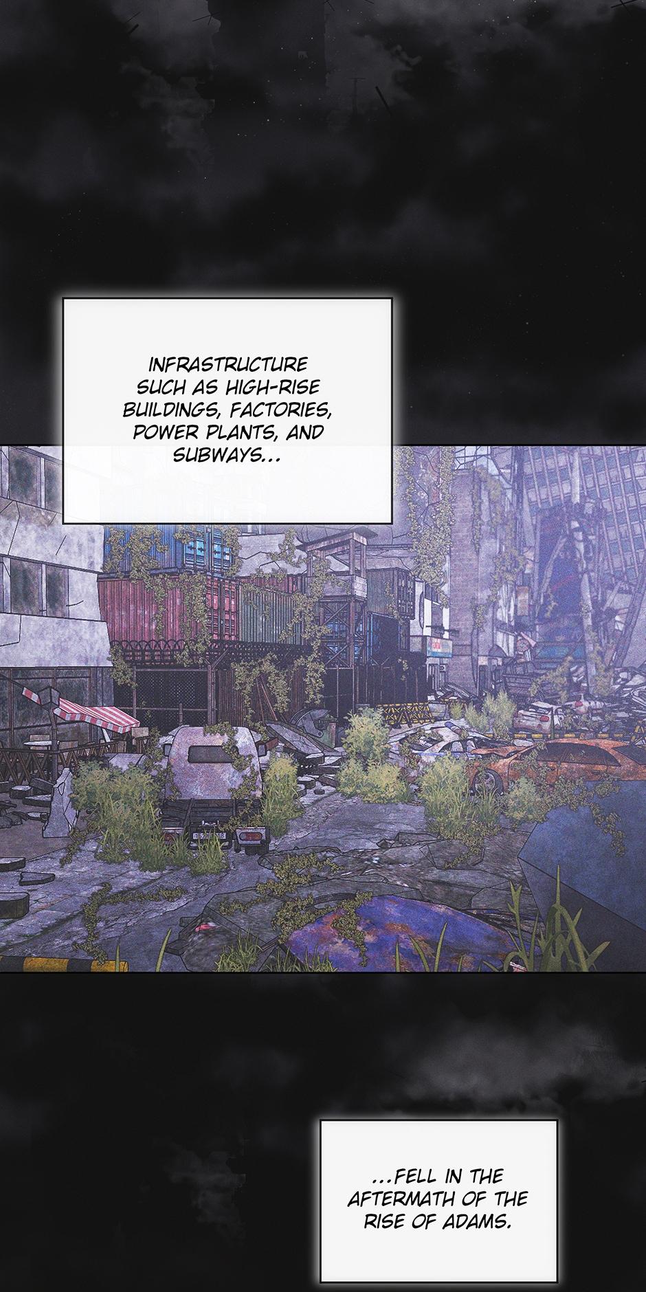 Read Rainbow City chapter 39.2 image 2 on Lezhin
