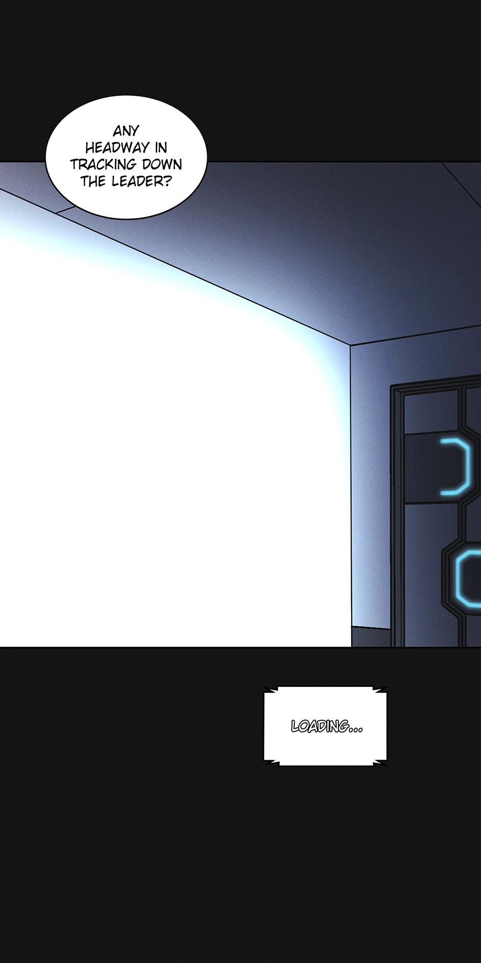 Read Rainbow City chapter 39.2 image 20 on Lezhin