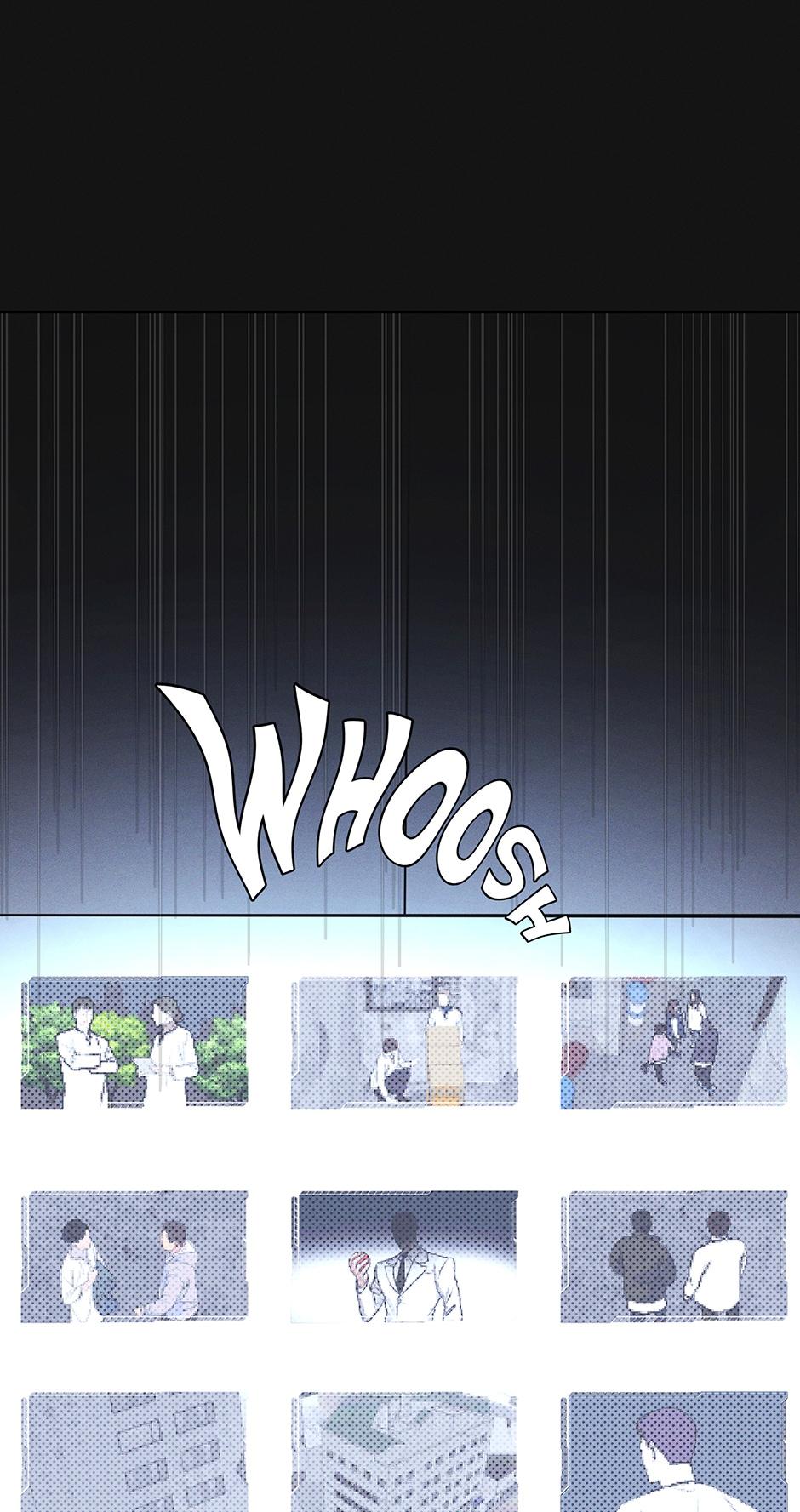 Read Rainbow City chapter 39.2 image 21 on Lezhin