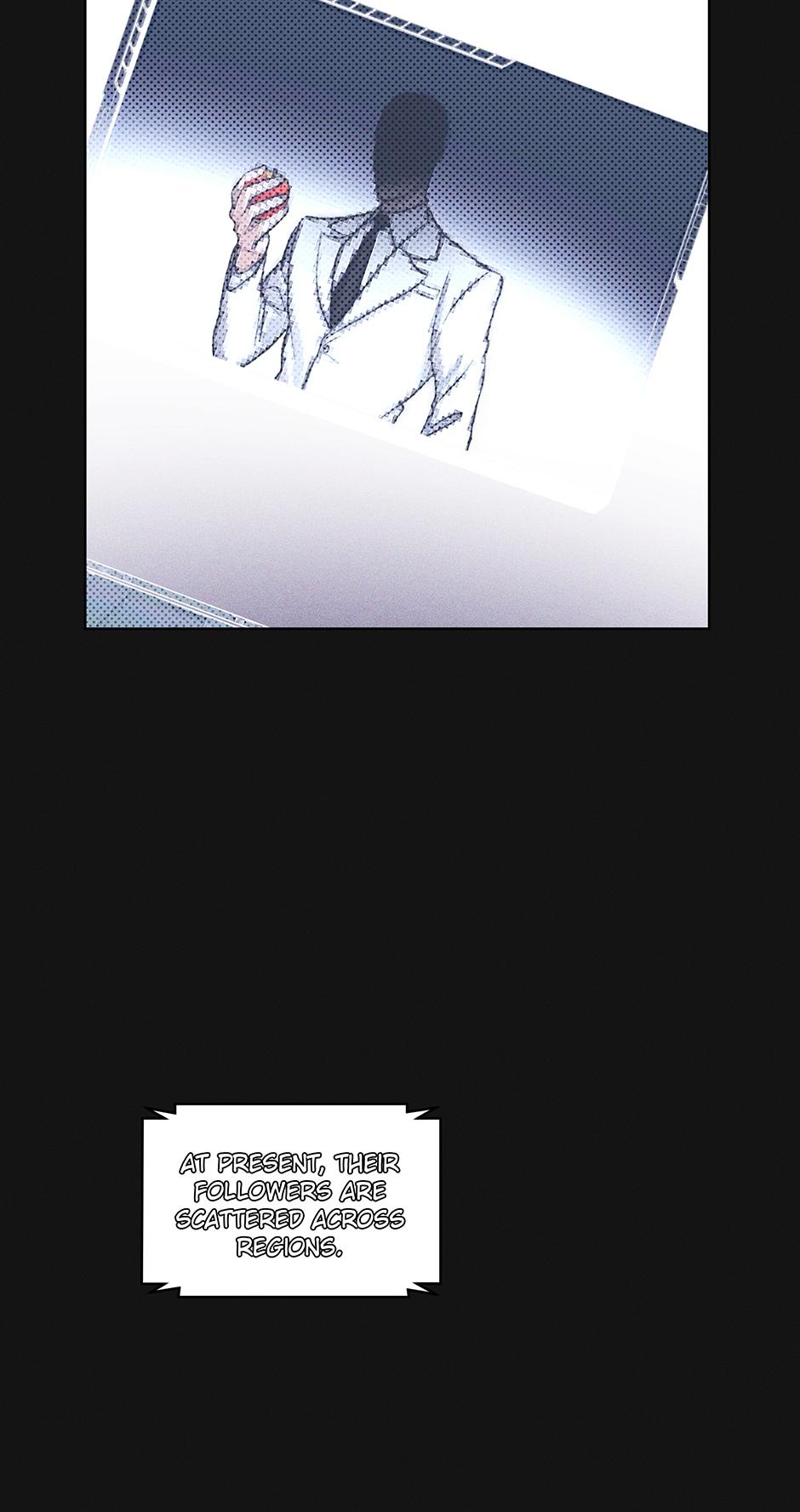 Read Rainbow City chapter 39.2 image 24 on Lezhin