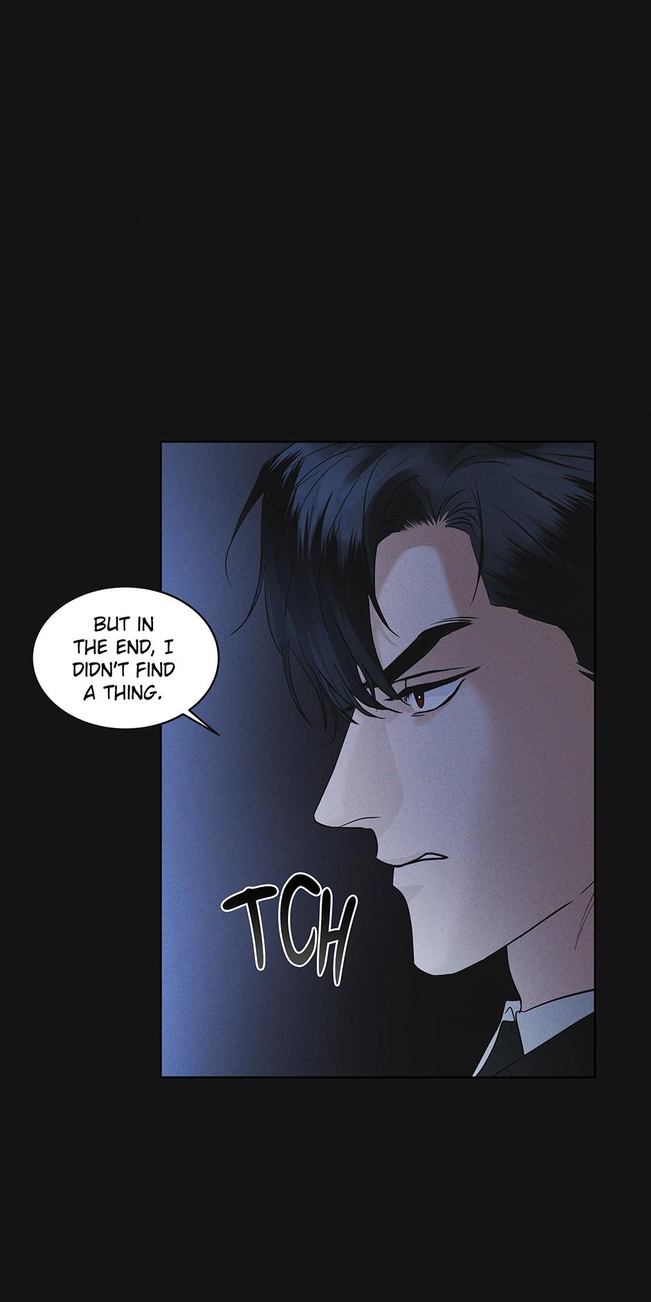 Read Rainbow City chapter 39.2 image 26 on Lezhin