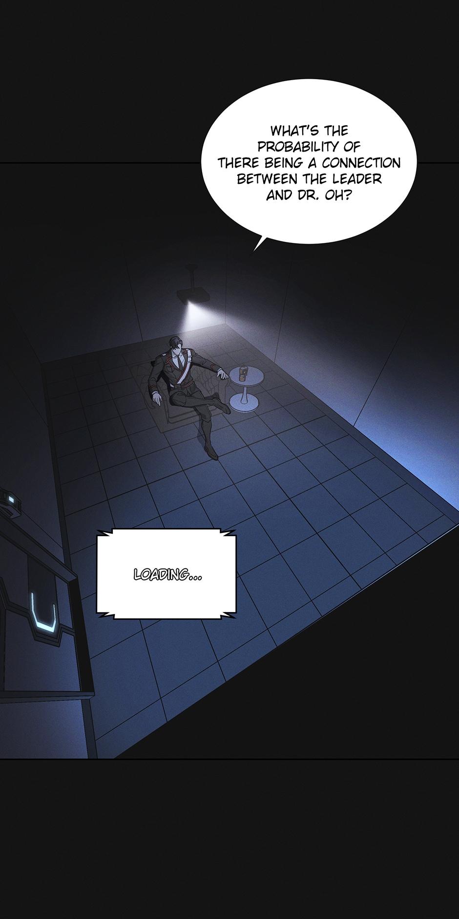 Read Rainbow City chapter 39.2 image 27 on Lezhin