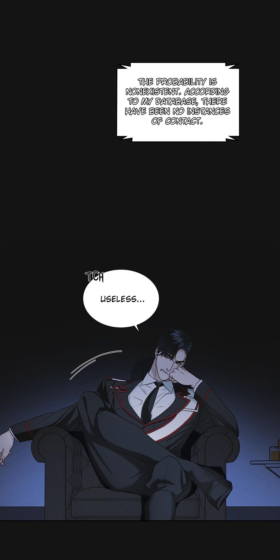Read Rainbow City chapter 39.2 image 28 on Lezhin