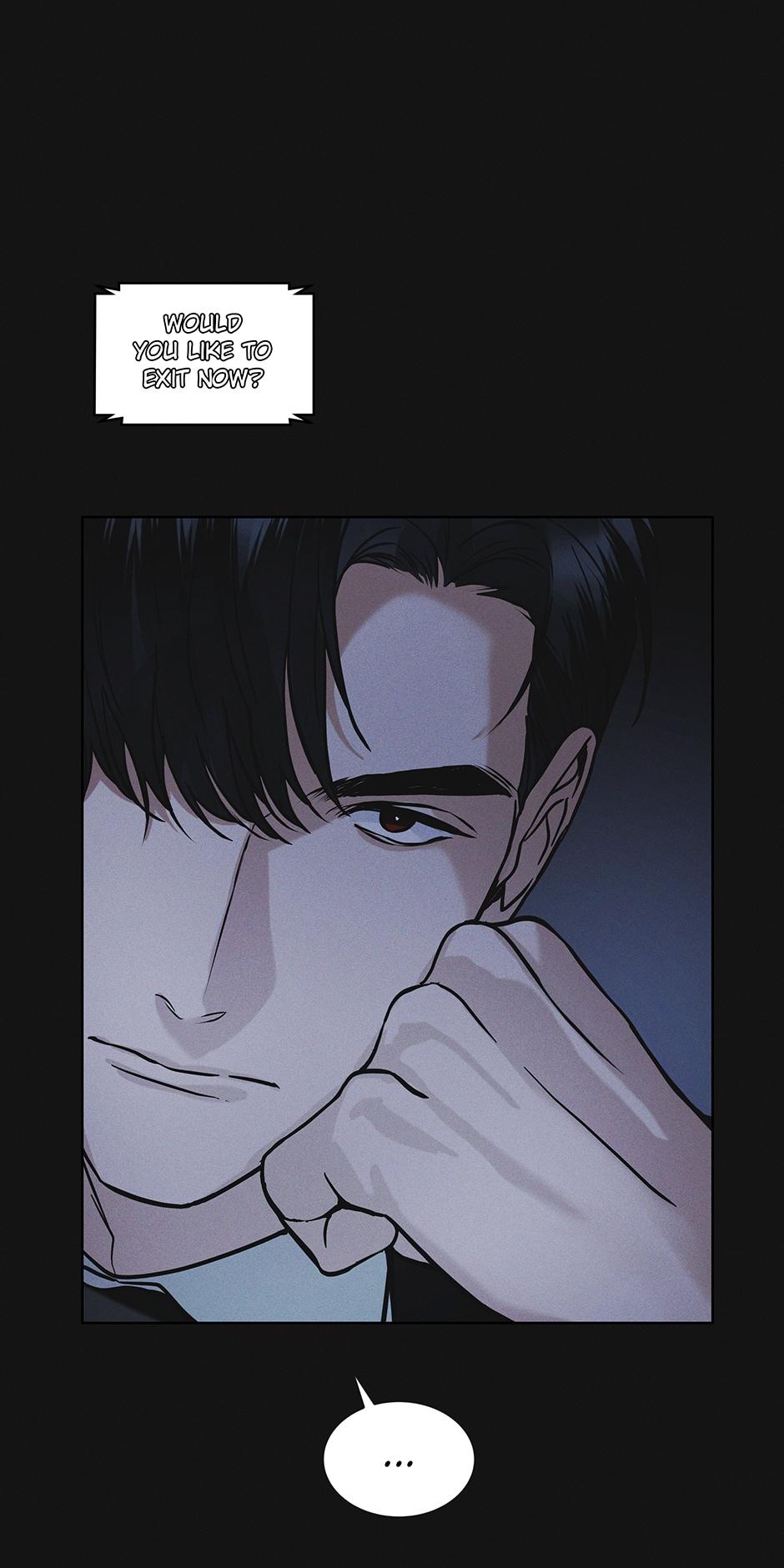 Read Rainbow City chapter 39.2 image 29 on Lezhin