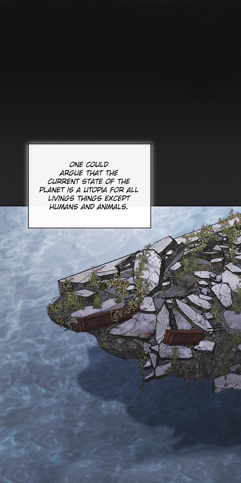 Read Rainbow City chapter 39.2 image 3 on Lezhin