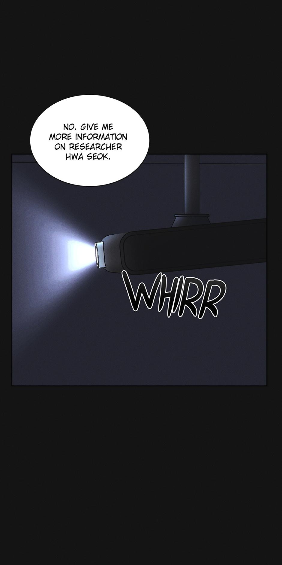 Read Rainbow City chapter 39.2 image 30 on Lezhin