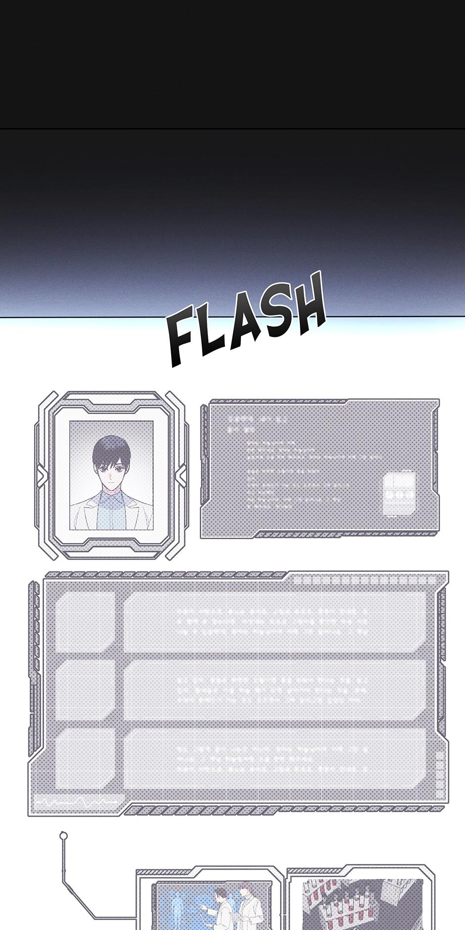 Read Rainbow City chapter 39.2 image 31 on Lezhin