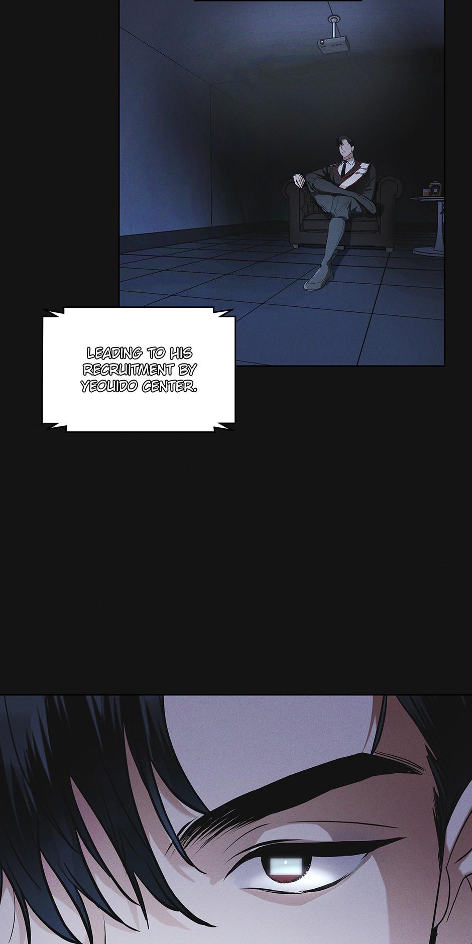 Read Rainbow City chapter 39.2 image 33 on Lezhin