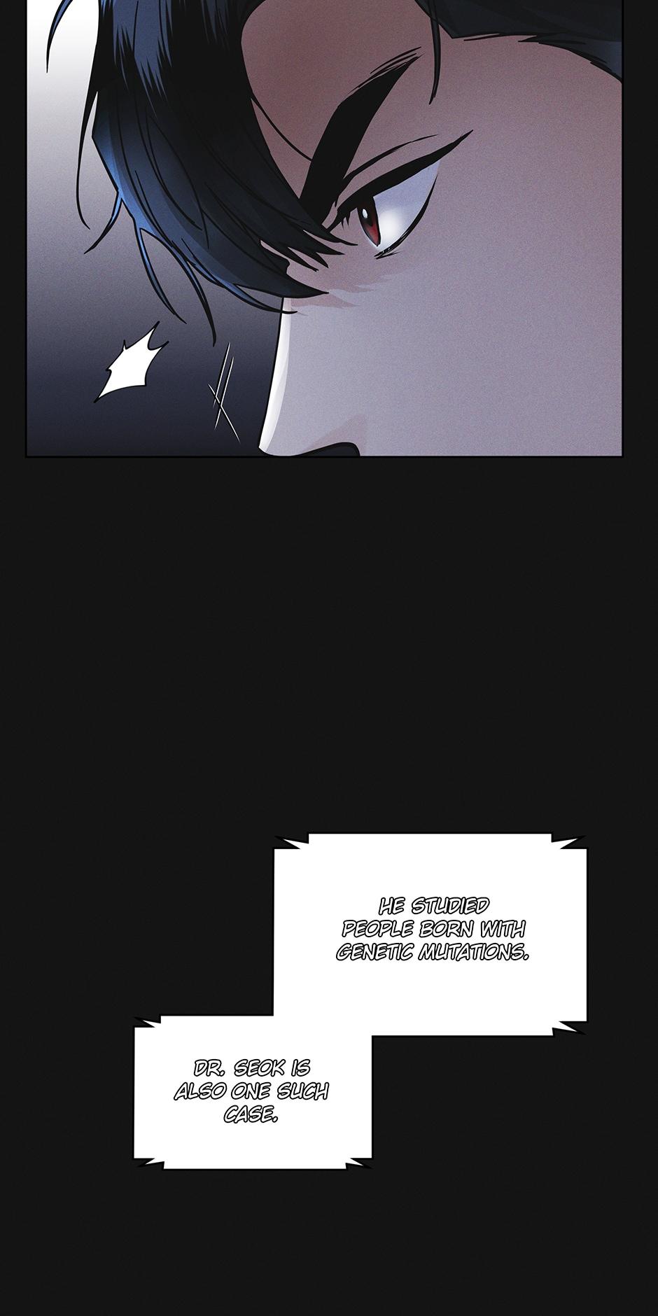 Read Rainbow City chapter 39.2 image 37 on Lezhin