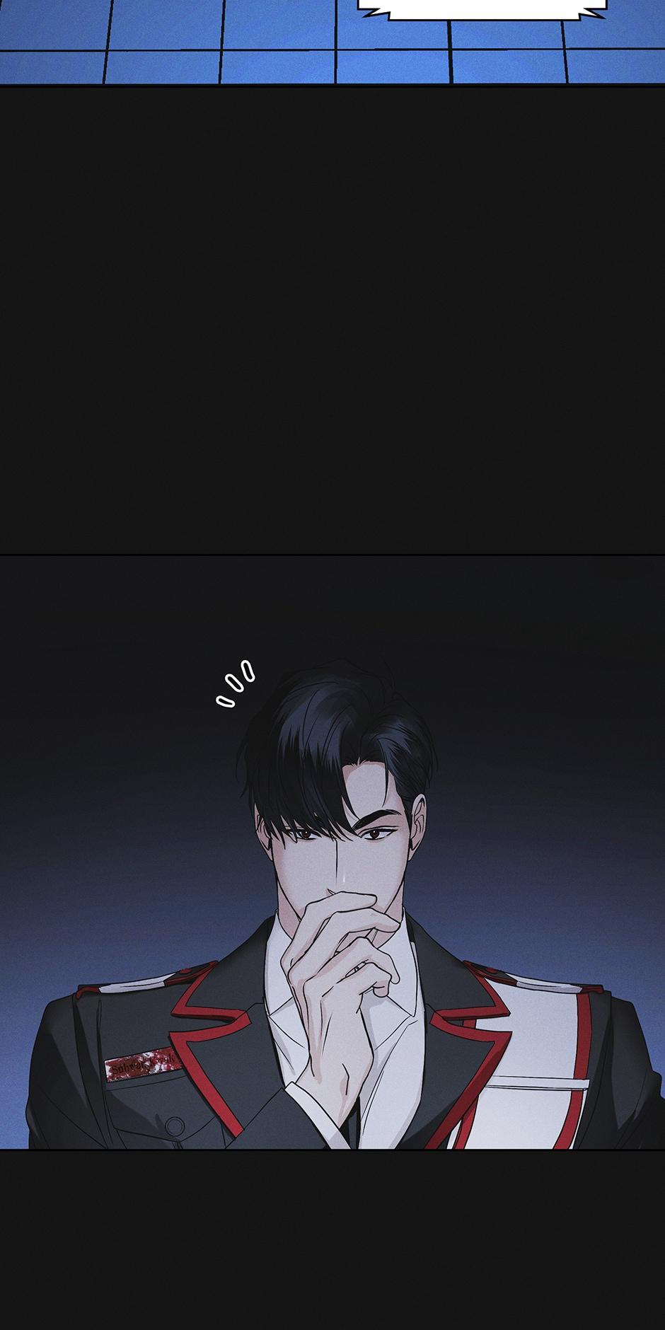 Read Rainbow City chapter 39.2 image 39 on Lezhin