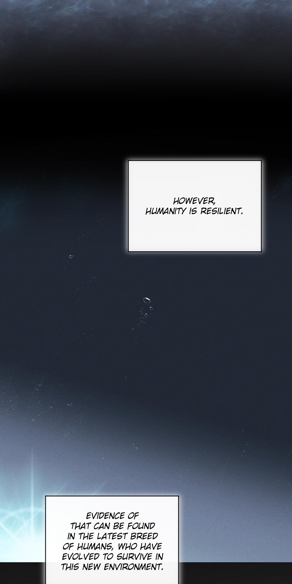 Read Rainbow City chapter 39.2 image 4 on Lezhin