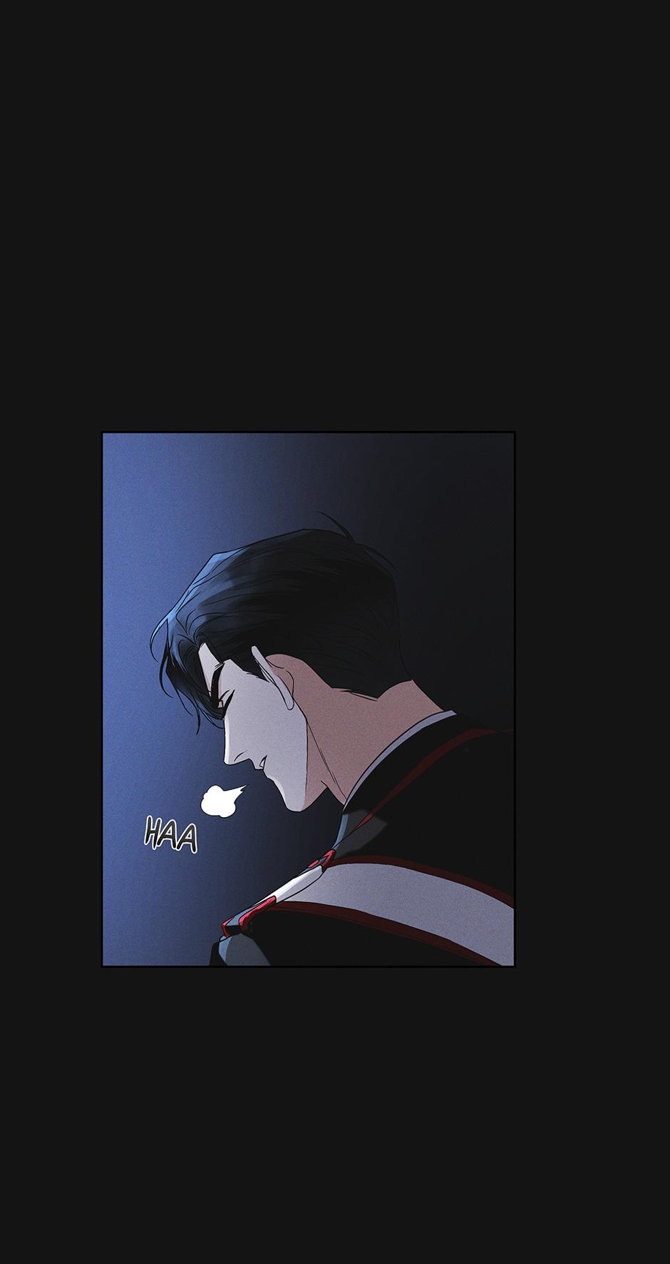 Read Rainbow City chapter 39.2 image 41 on Lezhin