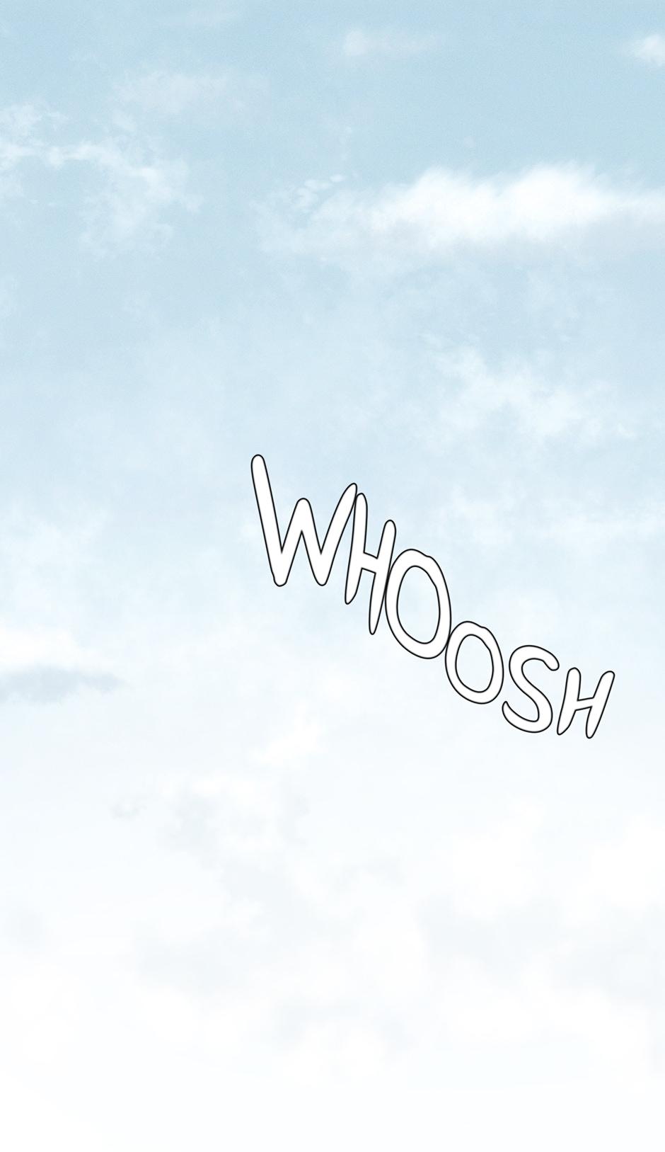 Read Rainbow City chapter 39.2 image 47 on Lezhin