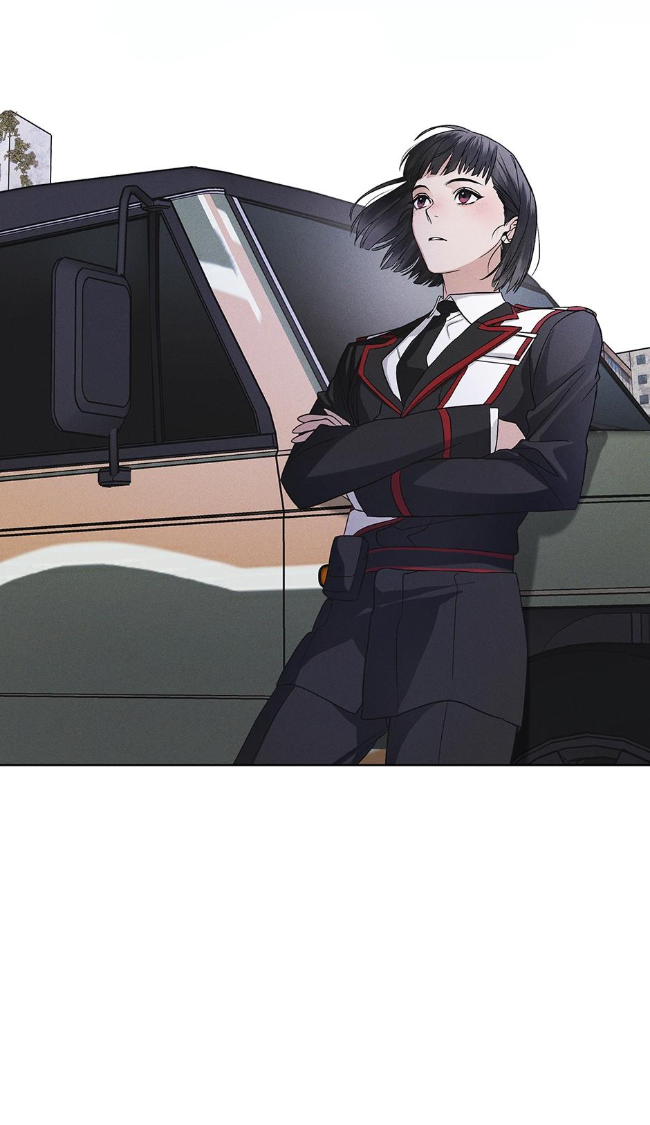 Read Rainbow City chapter 39.2 image 48 on Lezhin