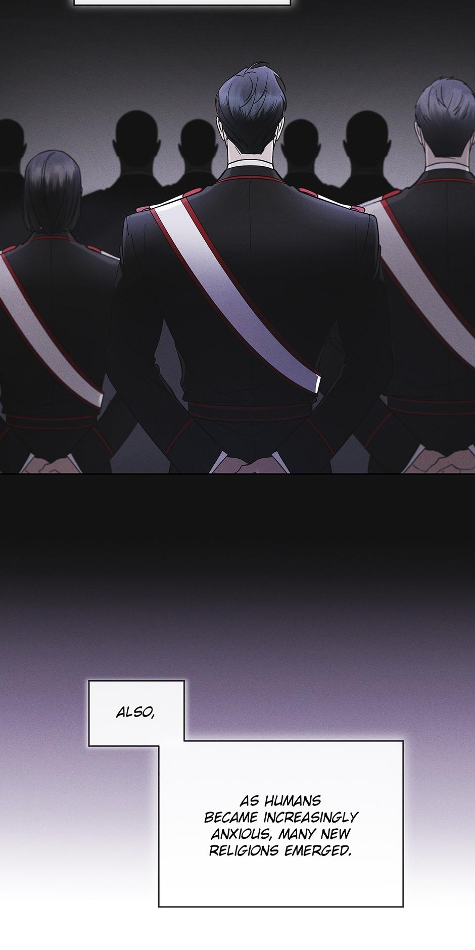 Read Rainbow City chapter 39.2 image 5 on Lezhin