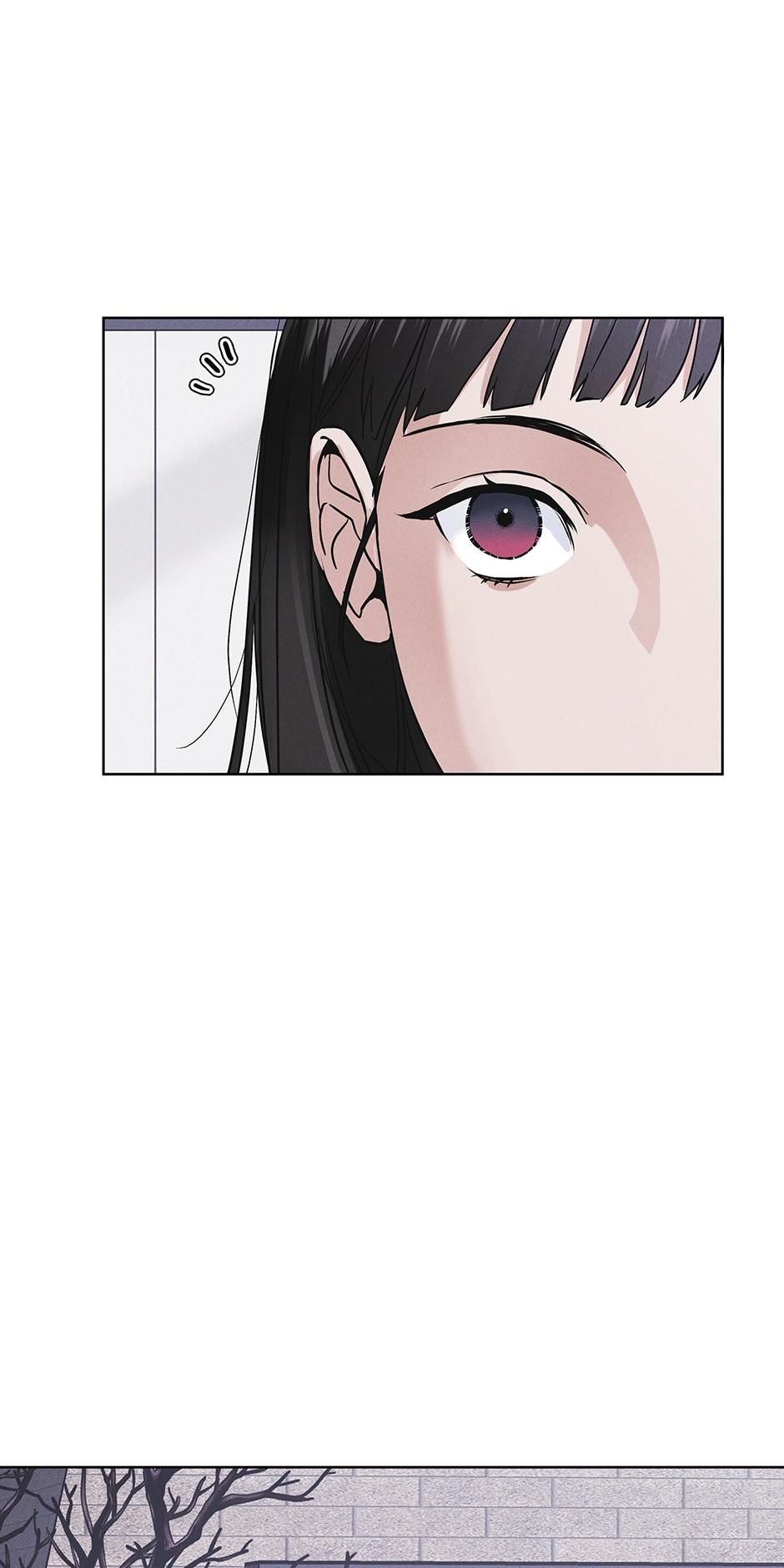 Read Rainbow City chapter 39.2 image 51 on Lezhin