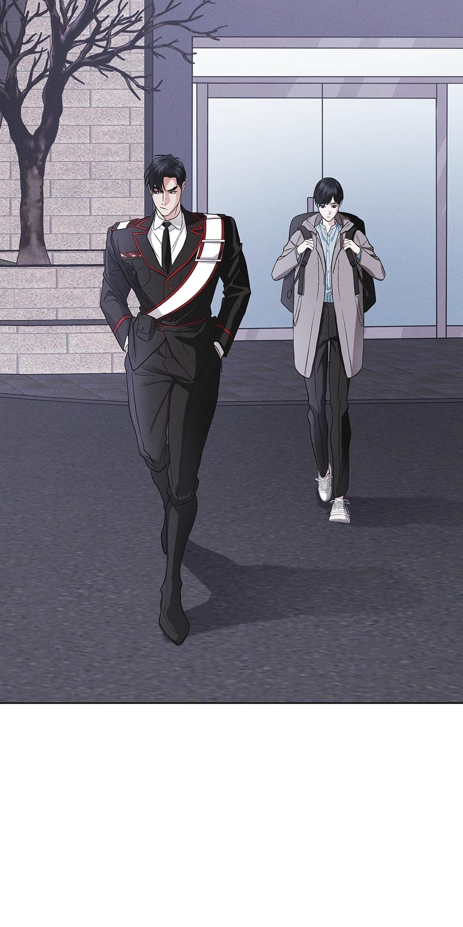 Read Rainbow City chapter 39.2 image 52 on Lezhin