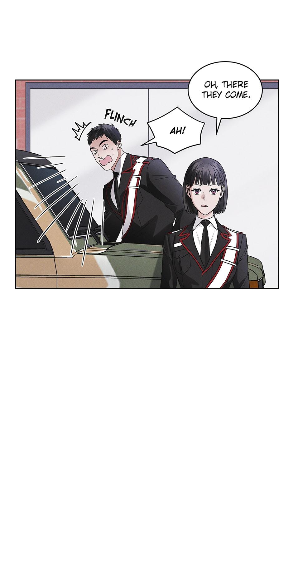 Read Rainbow City chapter 39.2 image 53 on Lezhin