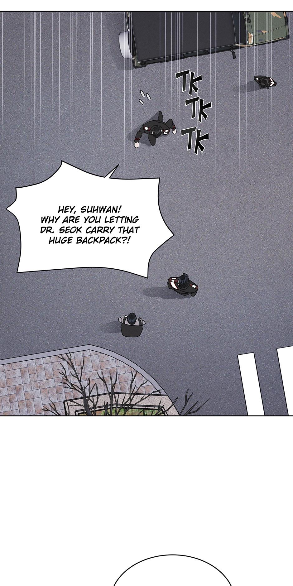 Read Rainbow City chapter 39.2 image 54 on Lezhin
