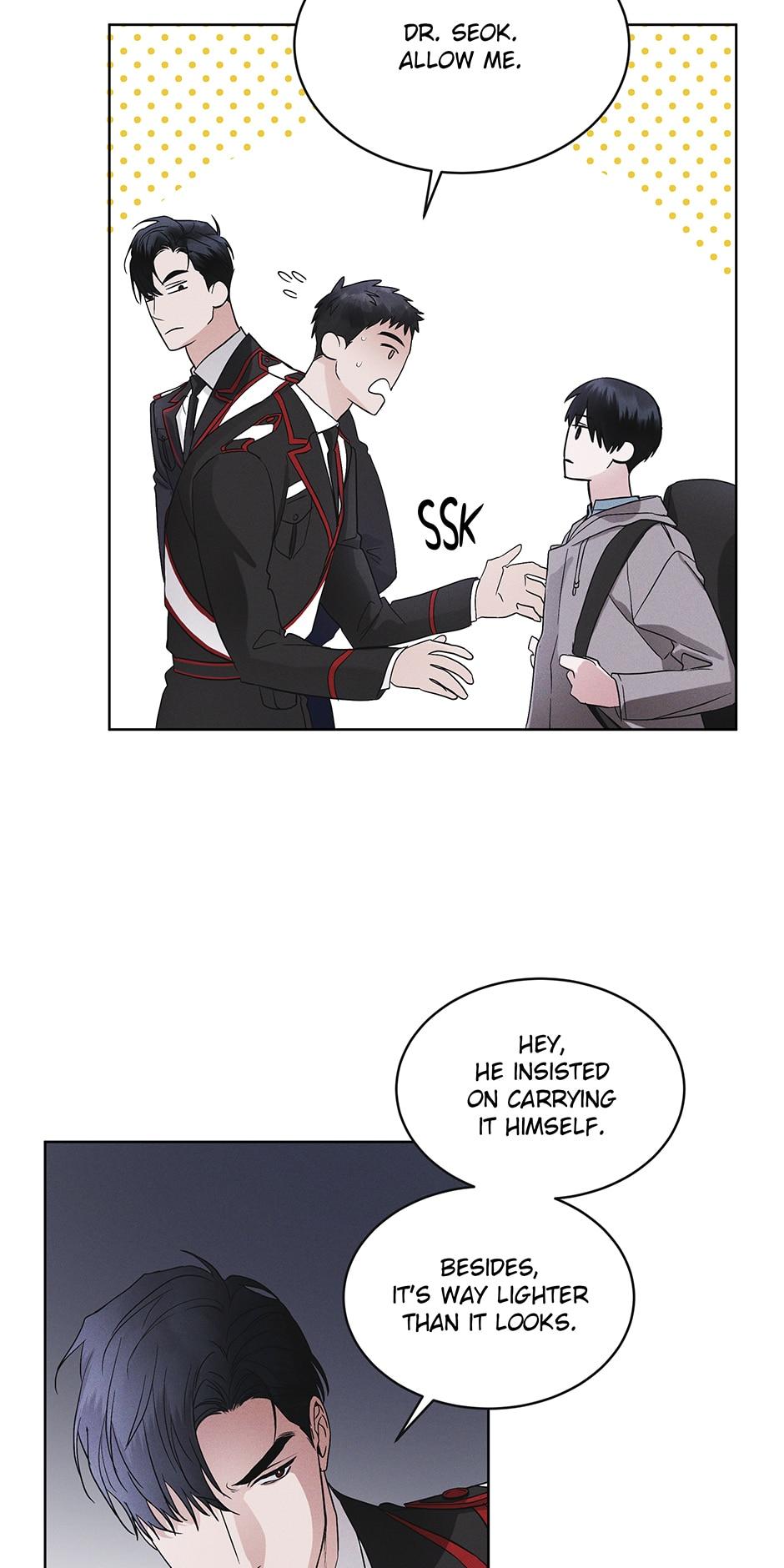 Read Rainbow City chapter 39.2 image 55 on Lezhin